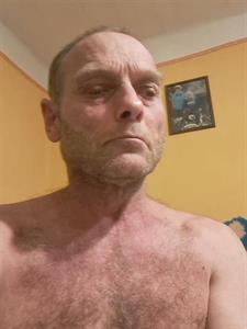 Boci 54 éves férfi, Jász-Nagykun-Szolnok megye