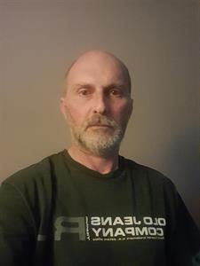 Font 55 éves férfi, Nógrád megye